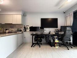 The Florence Residences (D19), Apartment #453445101